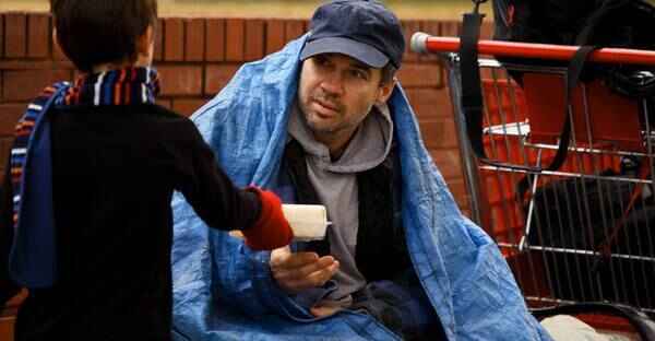Help support the increased need for rental assistance and ensure that families are not thrown into homelessness. image