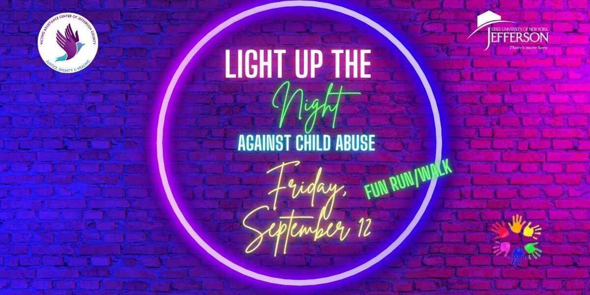 Help Me Shine a Light for Kids in Our Community 🌟 image