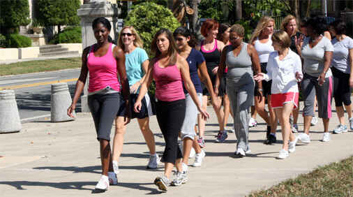 Together, we can educate women on how to reach their full potential. image