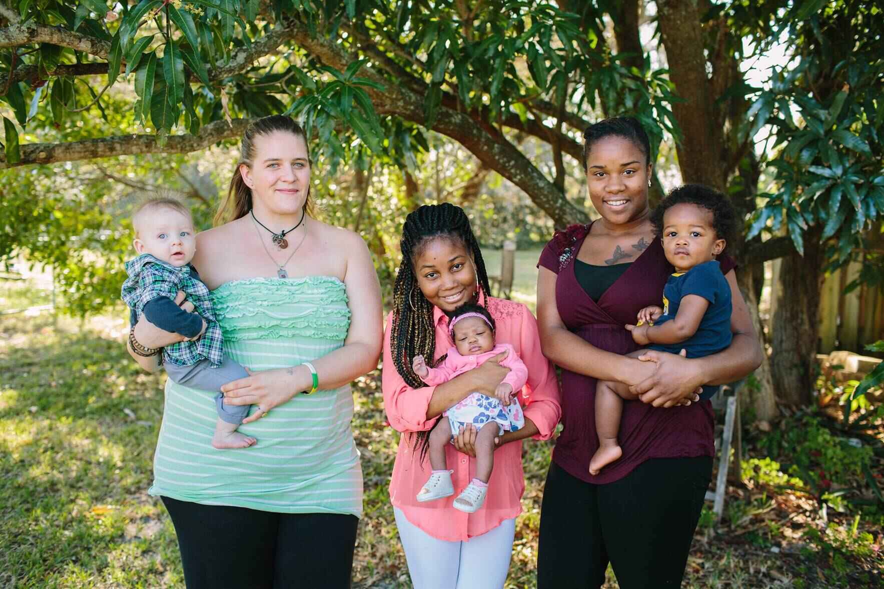 Clark’s 5th birthday fundraiser  image