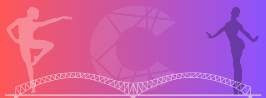 Help Madison BRIDGE THE GAP! image