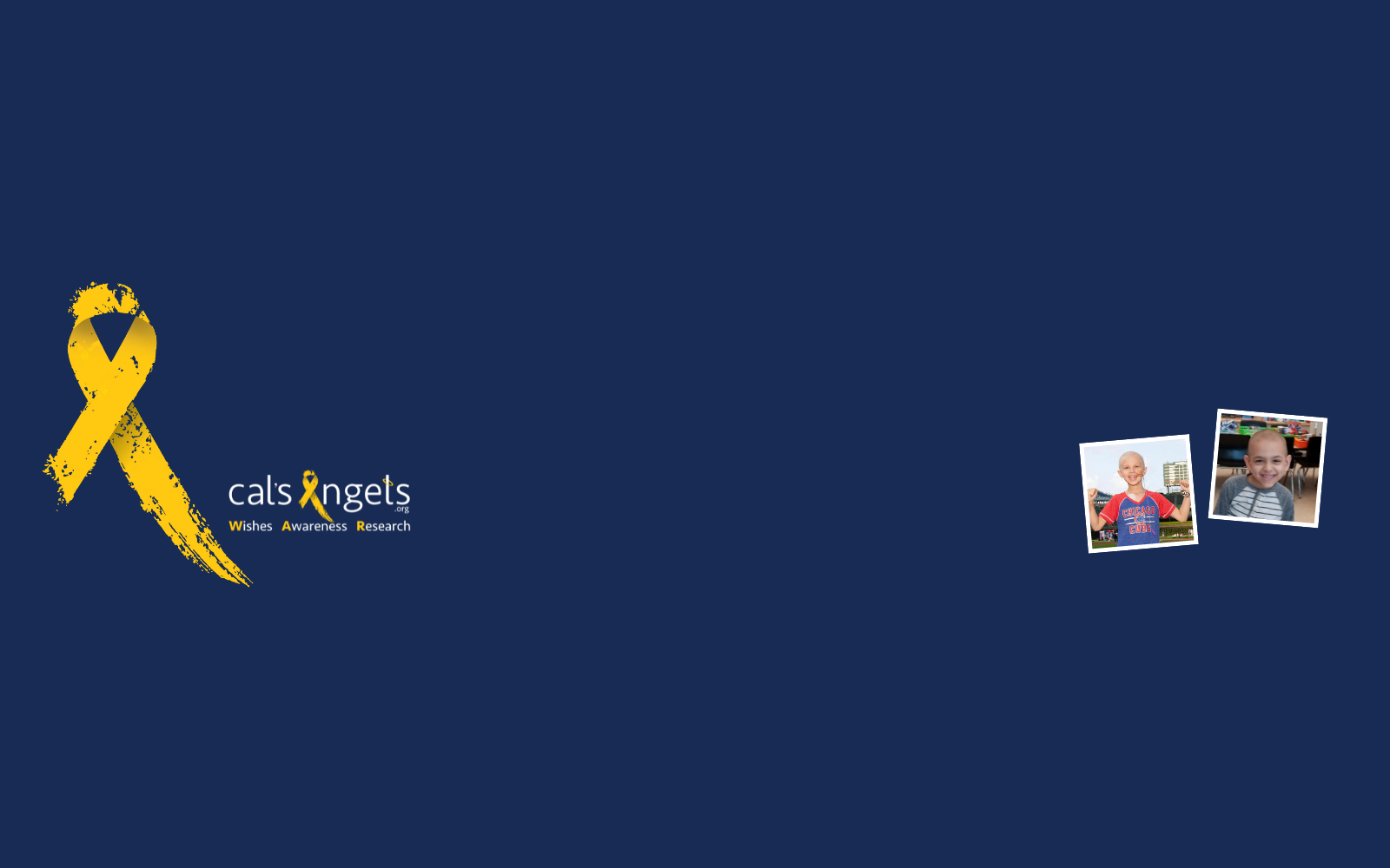 Buy Percocet Online  image