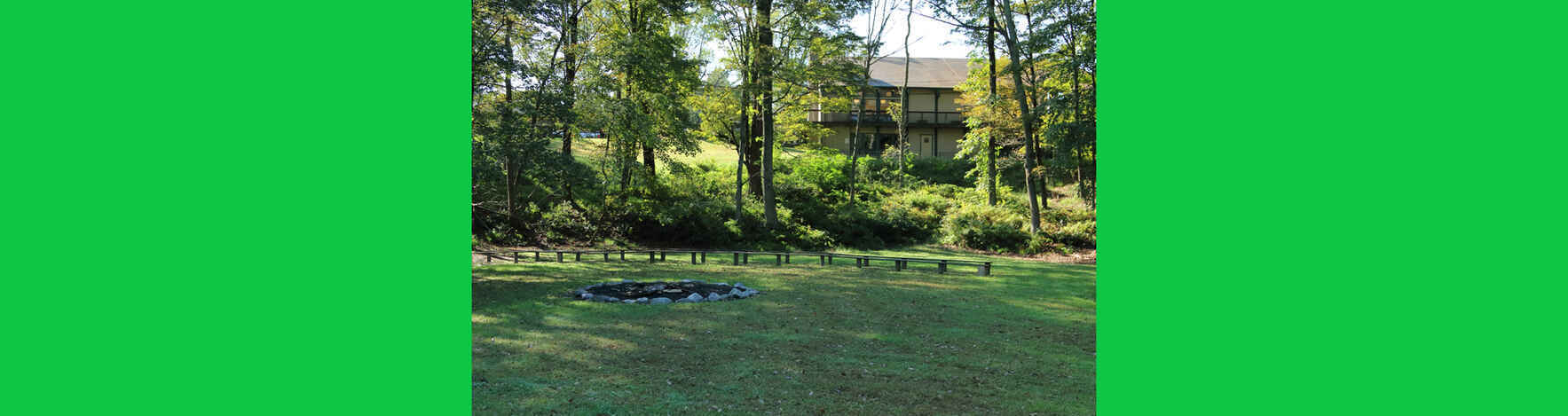 Give the Gift of Summer: Support Camp Nejeda! image