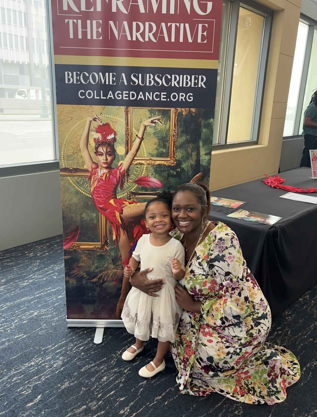 Help Bridge the Gap! image