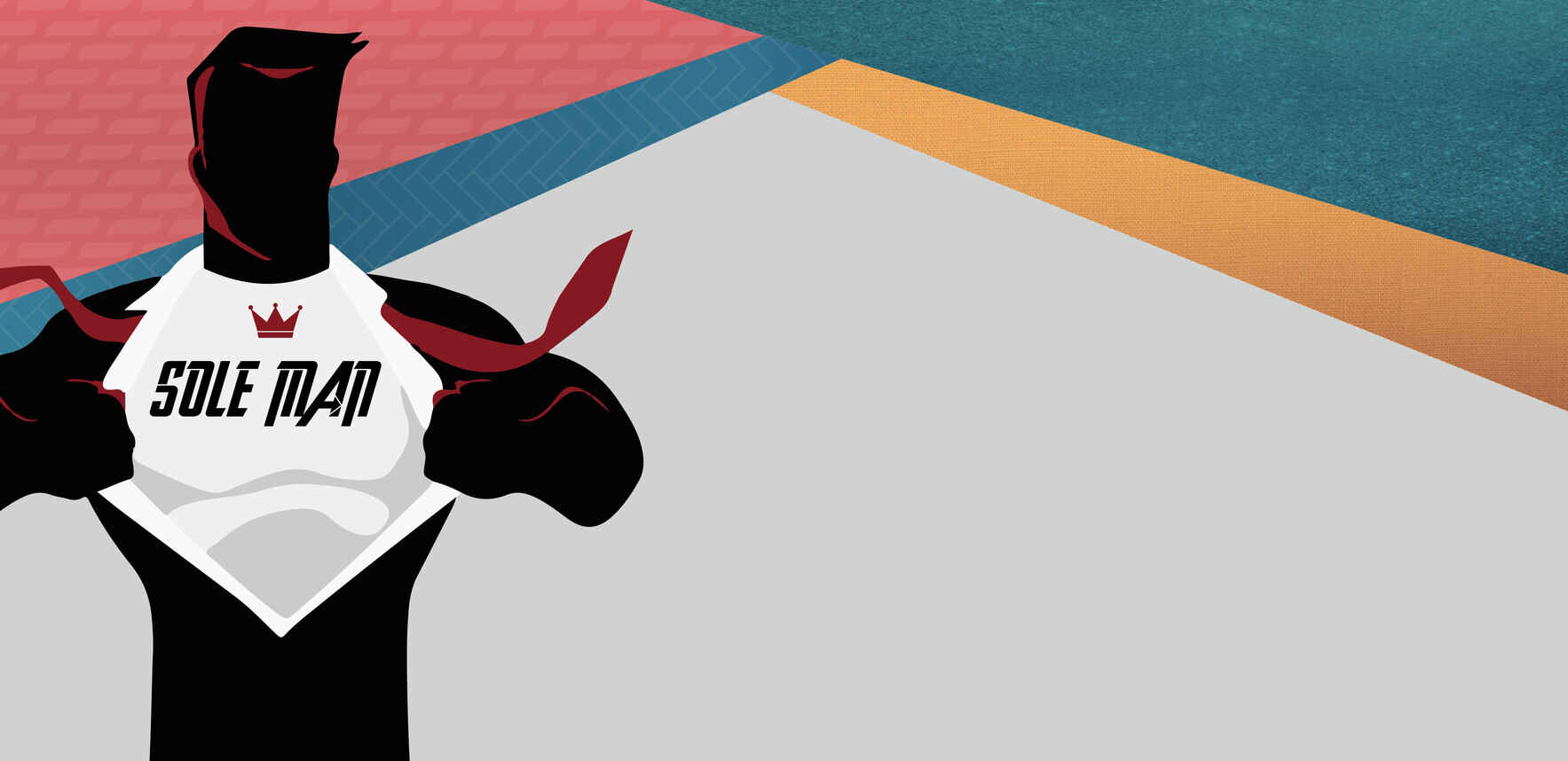 Standing Up for Survivors, Building a Safer Community. image