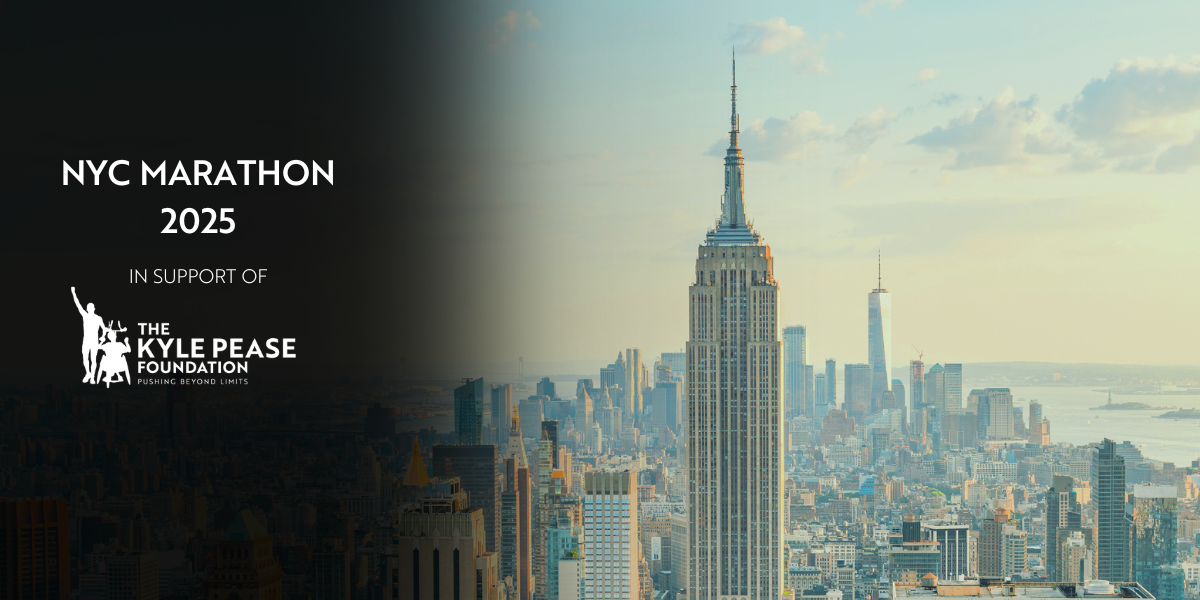 Supporting all athletes image