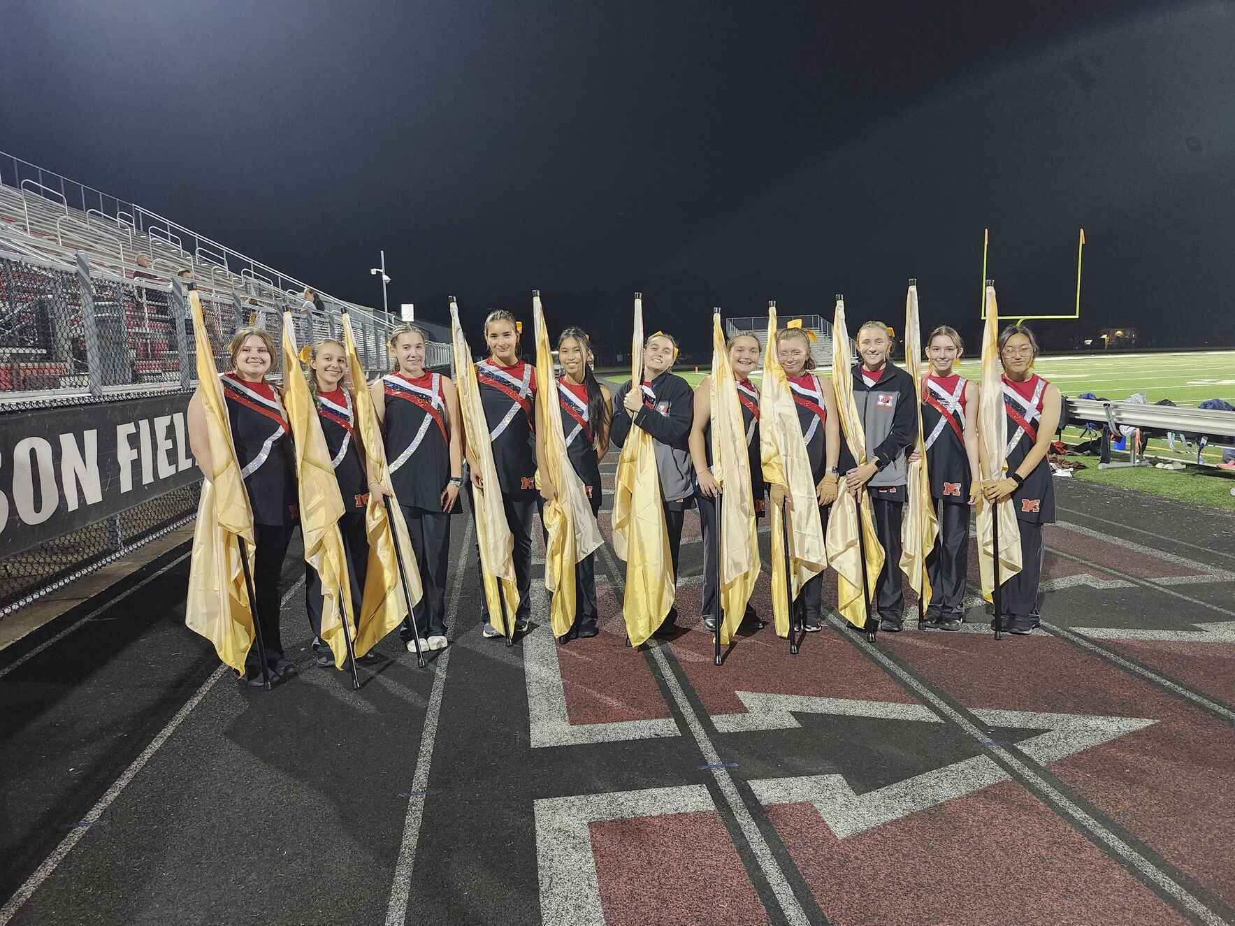 Together we can help grant WISHES, raise AWARENESS and fund RESEARCH clinical trials for kids fighting cancer! image