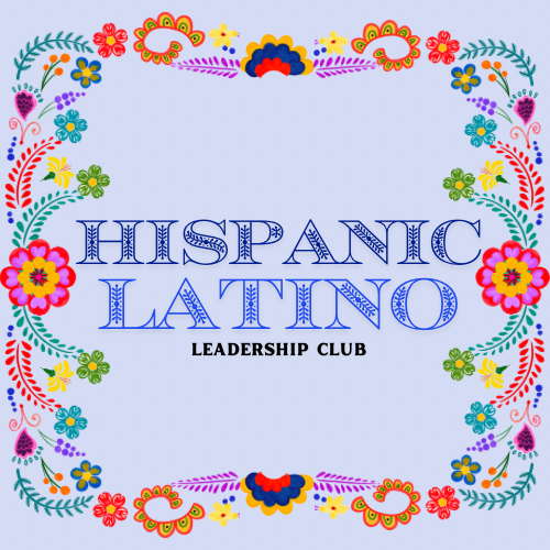 Let's create more scholarship opportunities for KC Latino students!  image