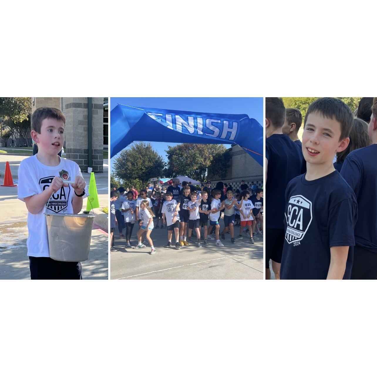 More Space, More Opportunity: Empower Students to Reach New Heights! image