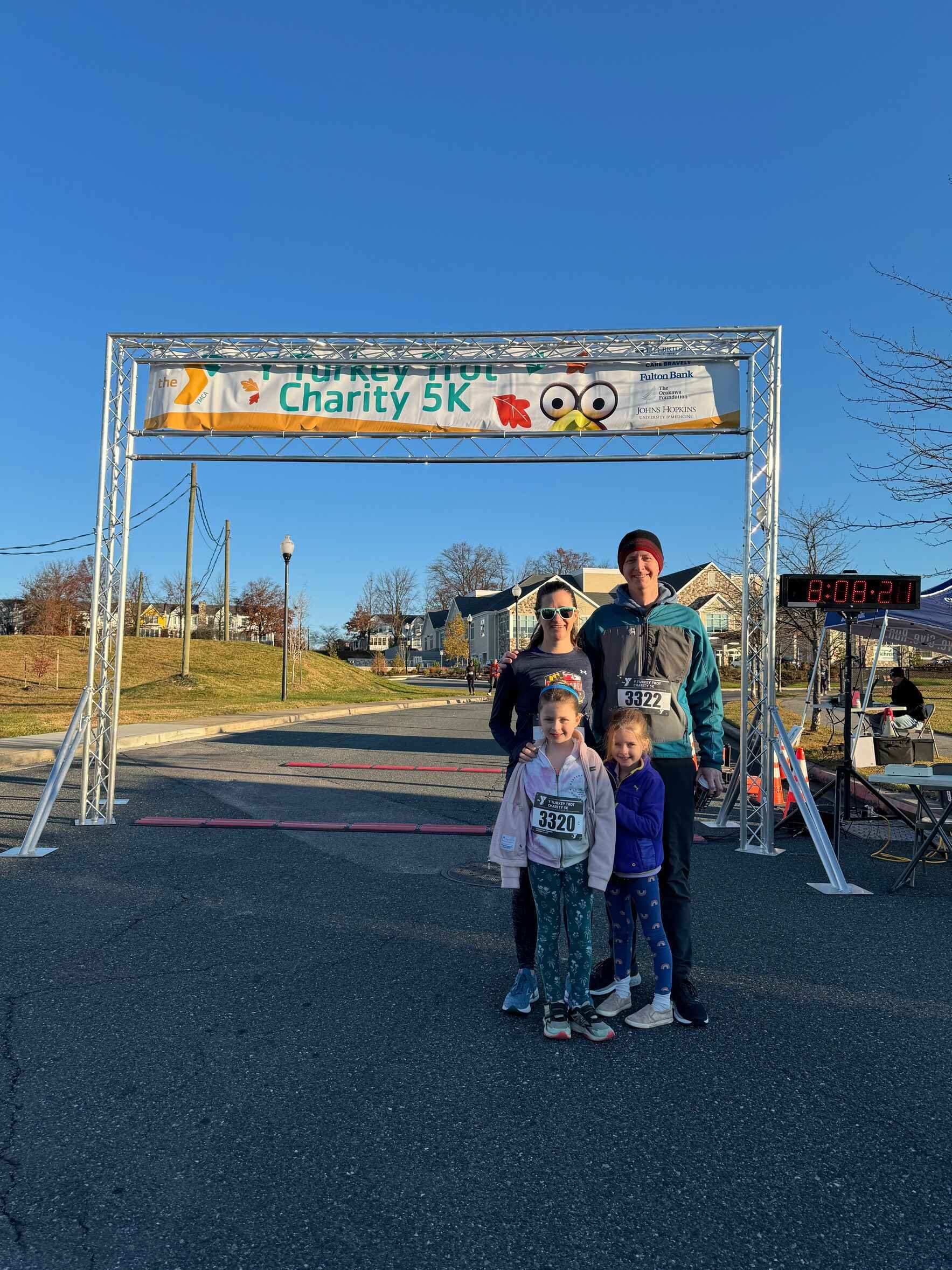 Give to Roland Park Elementary School image