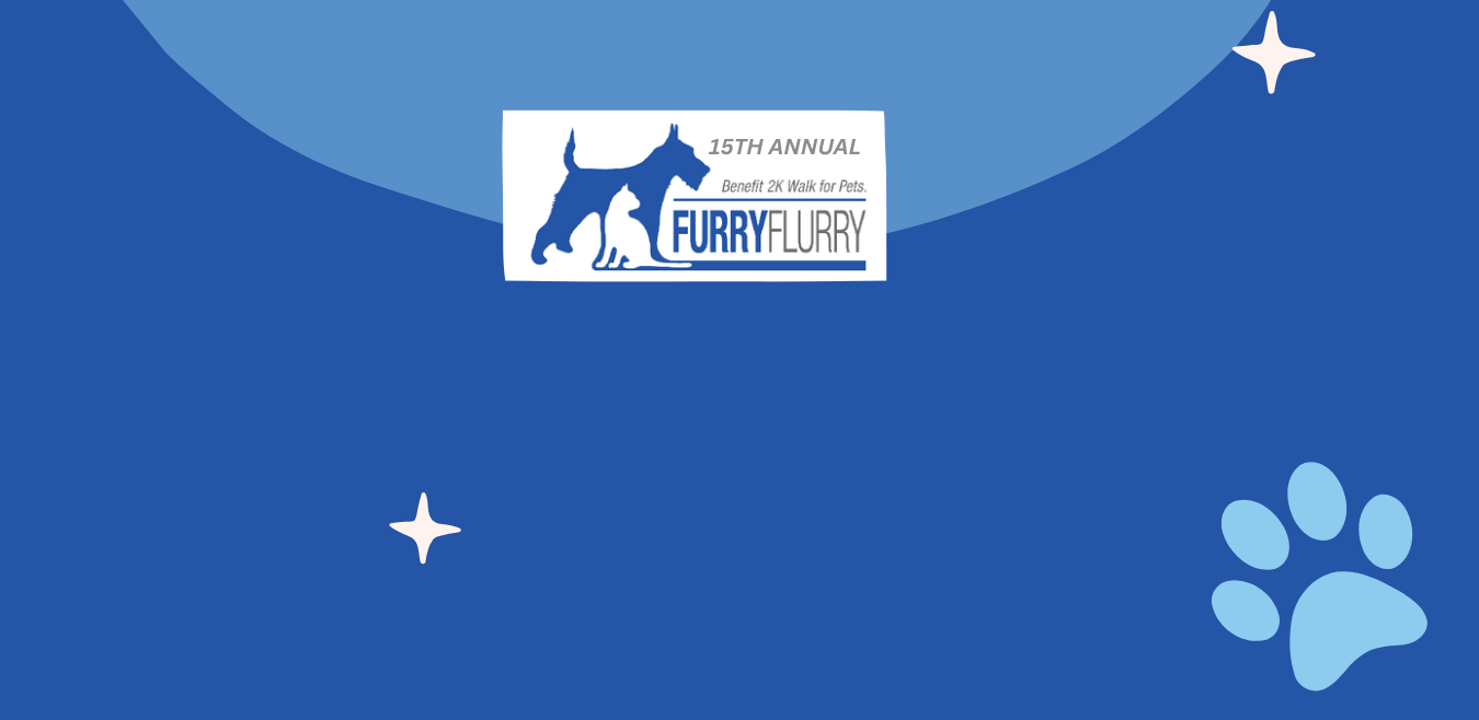 We can help provide food, shelter and medical treatment for the animals! image