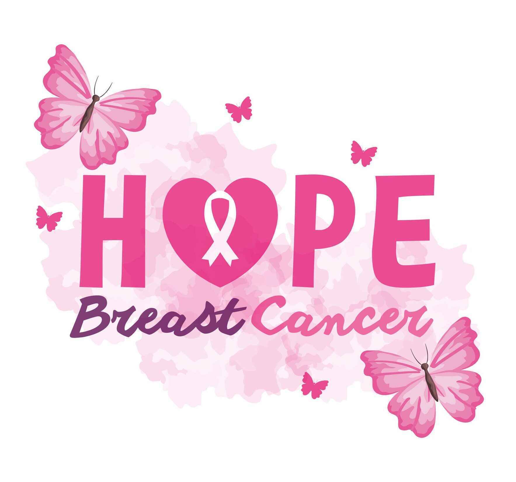 Help Support Connection continue to offer our free support services to those impacted by breast, ovarian or other gynecological cancers. image