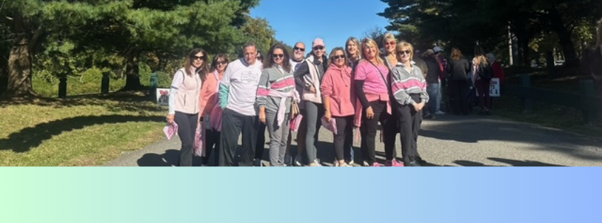 Help Support Connection continue to offer our free support services to those impacted by breast, ovarian or other gynecological cancers. image