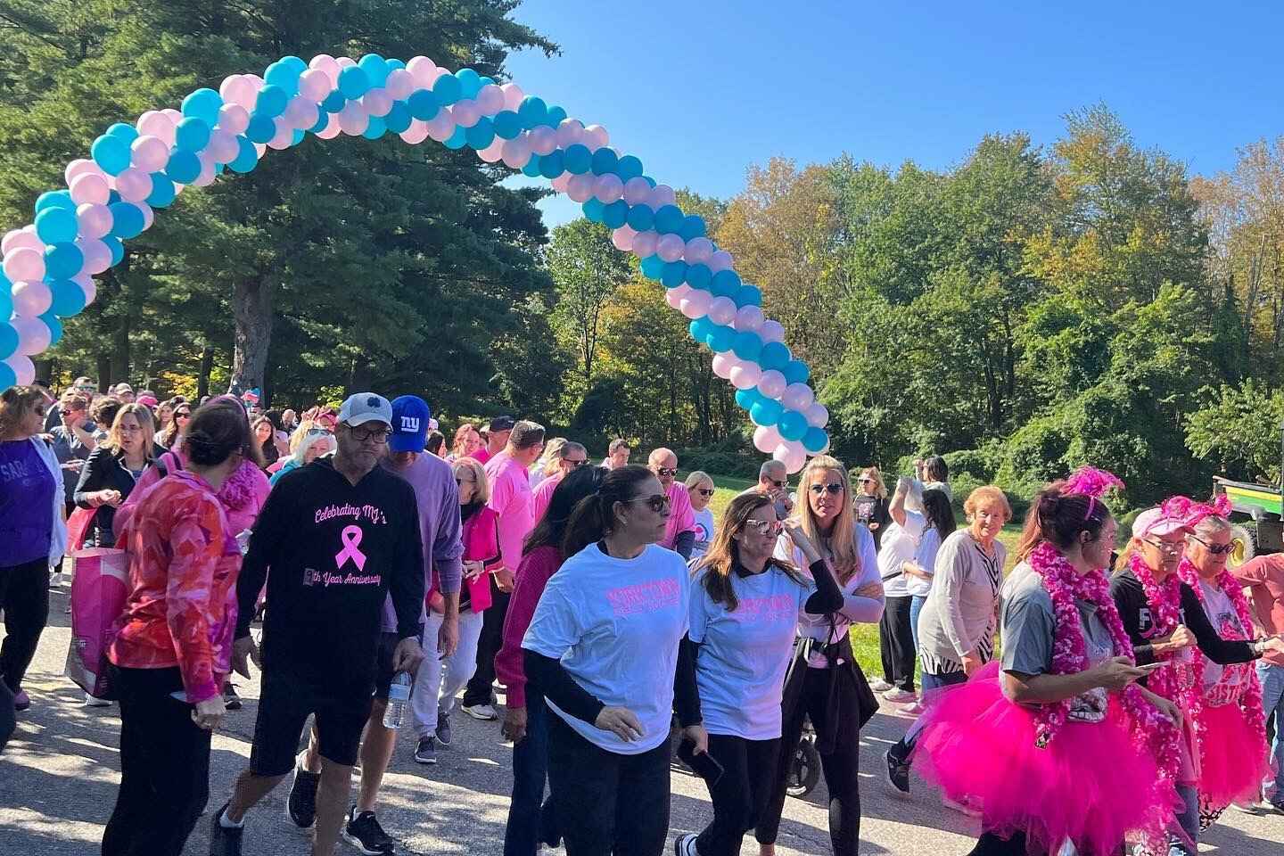 Help Support Connection continue to offer our free support services to those impacted by breast, ovarian or other gynecological cancers. image