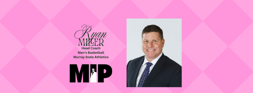 We can provide the best and latest cancer treatment technology and equipment image