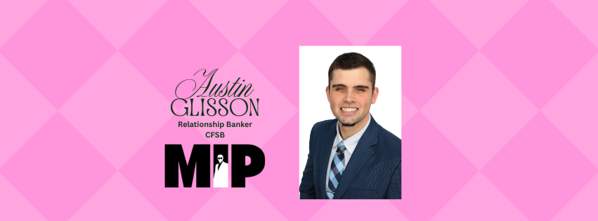 Help me help others in their fight against cancer. image