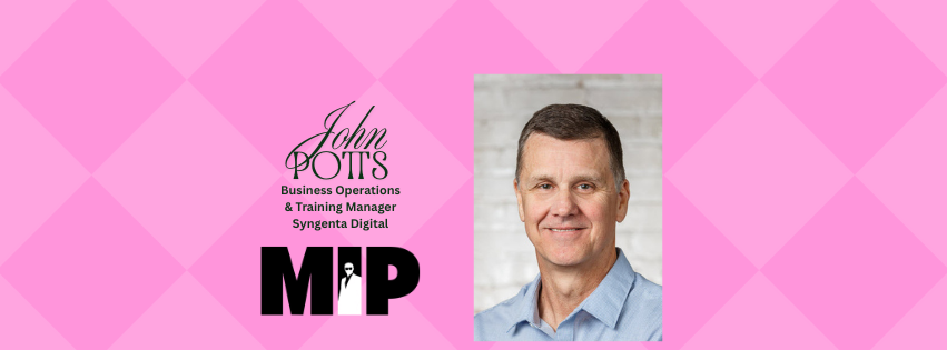 We can provide the best and latest cancer treatment technology and equipment image