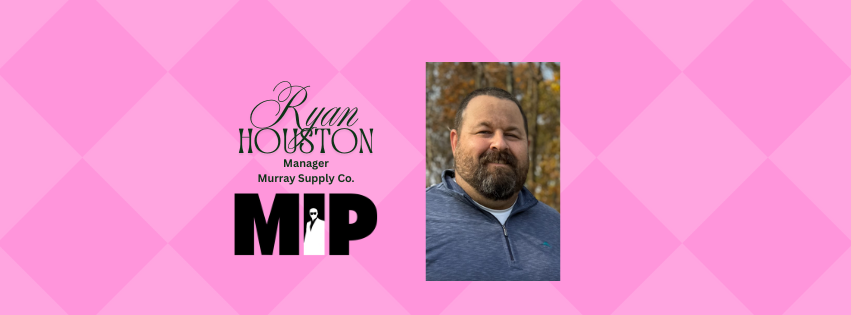 REAL Men Wear Pink image