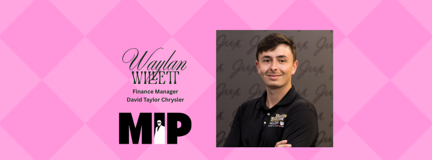 We can provide the best and latest cancer treatment technology and equipment image