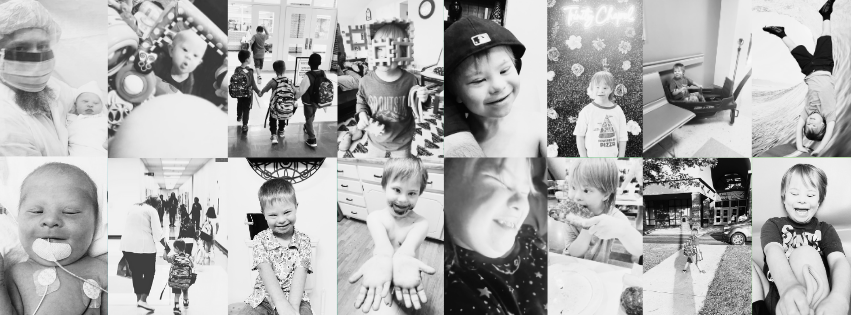 Help us change the world! image