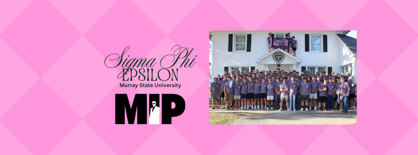 Empower young men to take a stand against breast cancer  image