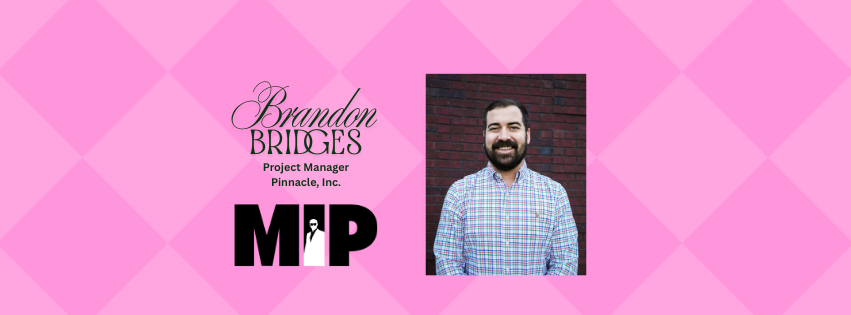 We can provide the best and latest cancer treatment technology and equipment image