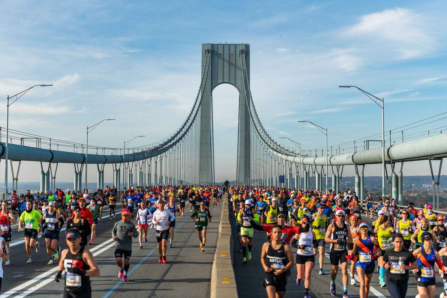 Support Runners in Recovery image