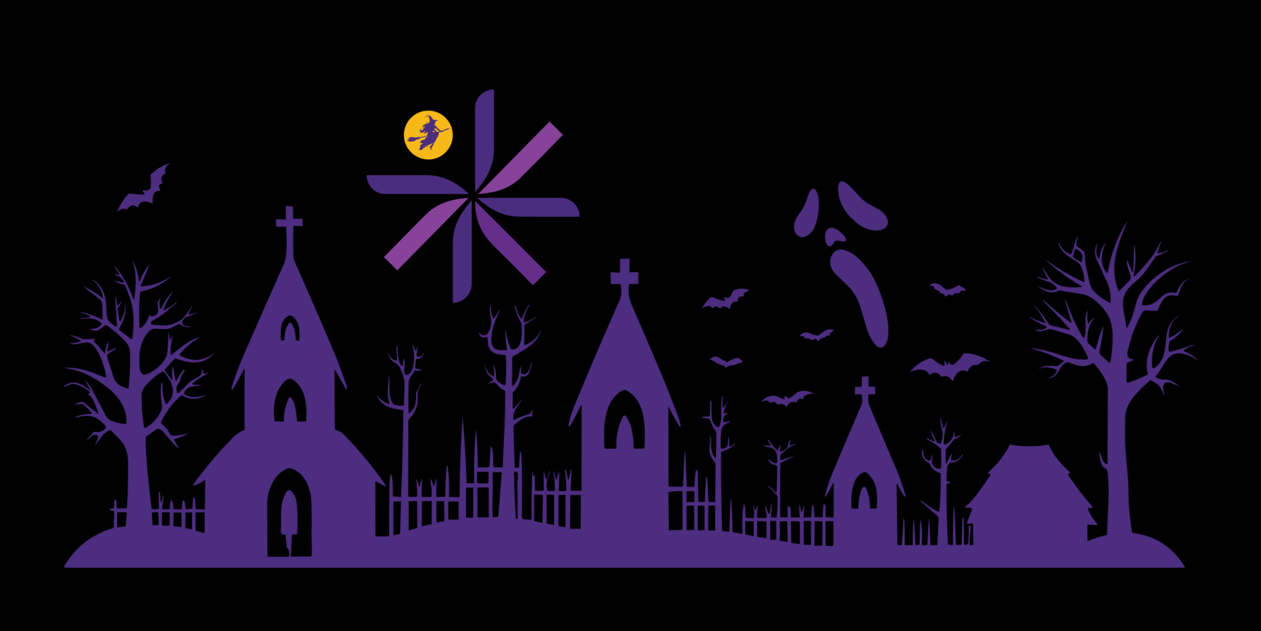 Queerphobia is Scary! image