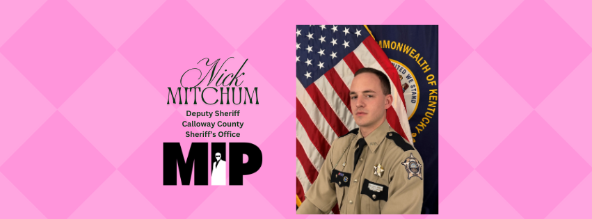 We can provide the best and latest cancer treatment technology and equipment image