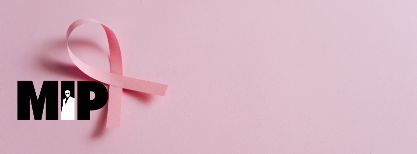 We can provide the best and latest cancer treatment technology and equipment image