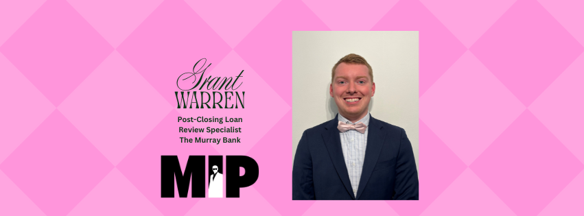 We can provide the best and latest cancer treatment technology and equipment image