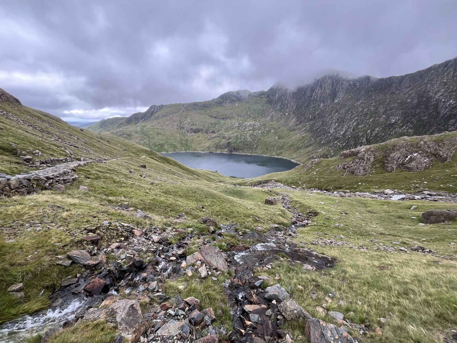 A POETRY MARATHON image