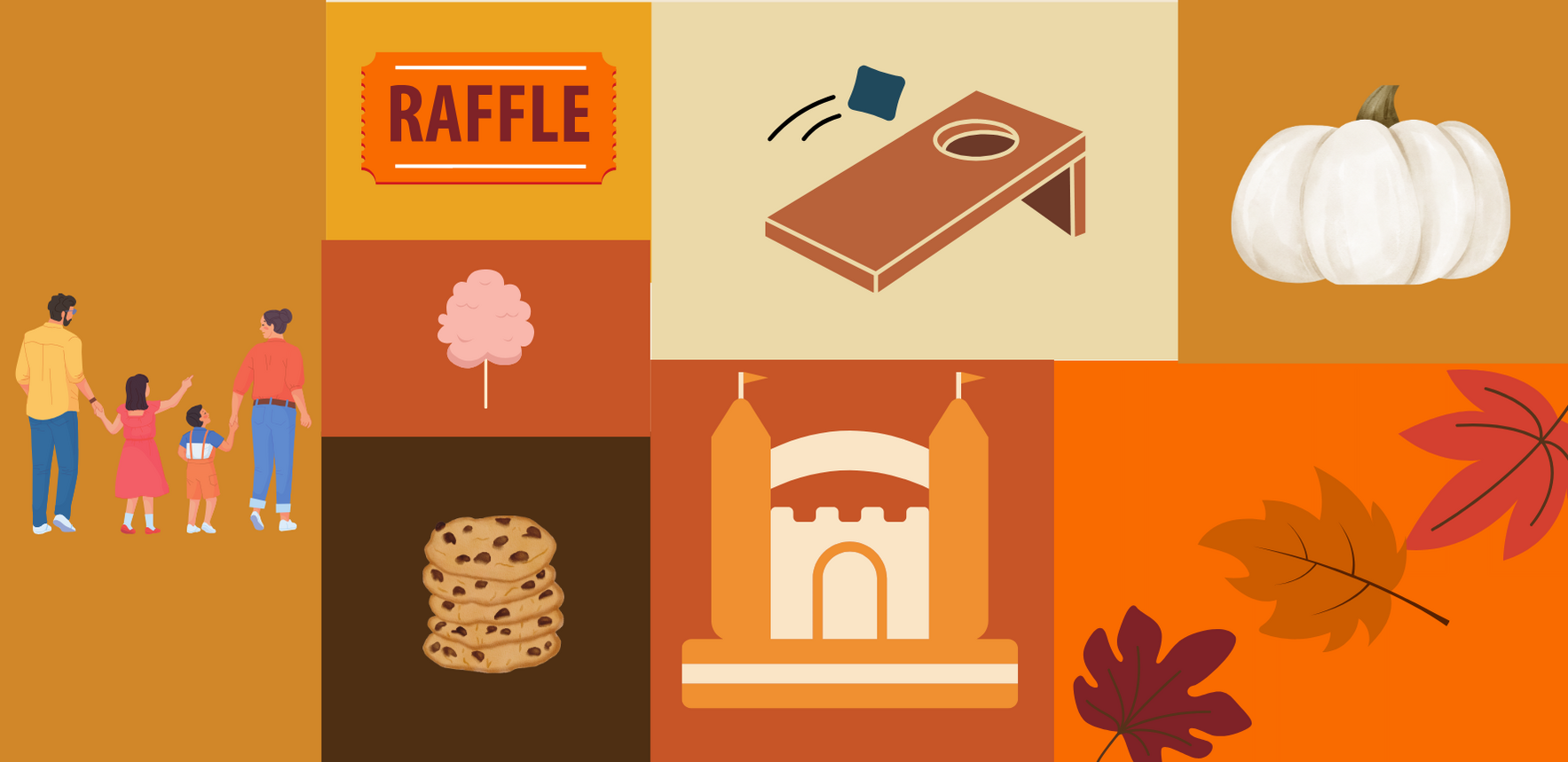  Walk for Life (down memory lane) image