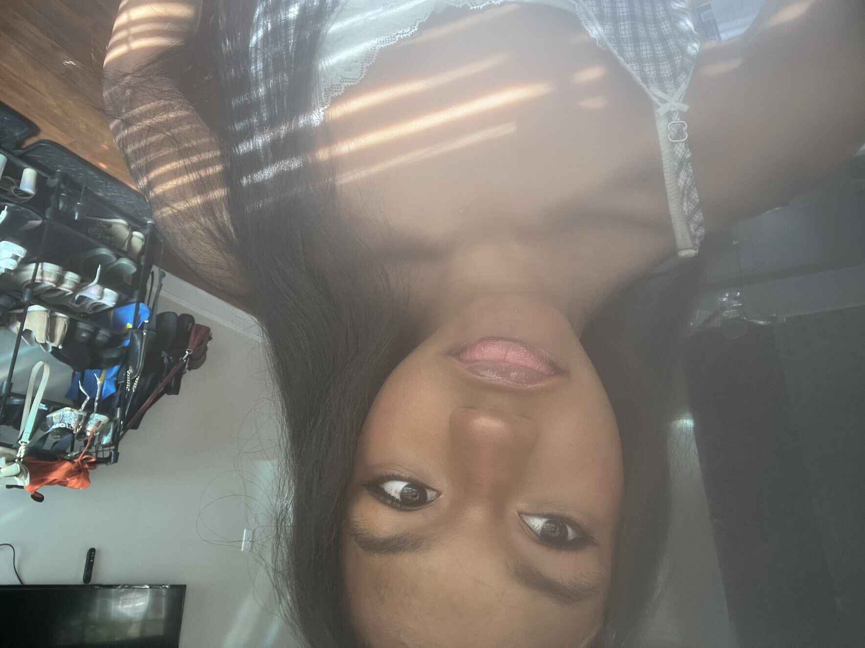 “Education is the most powerful weapon which you can use to change the world.” - Nelson Mandela.  image