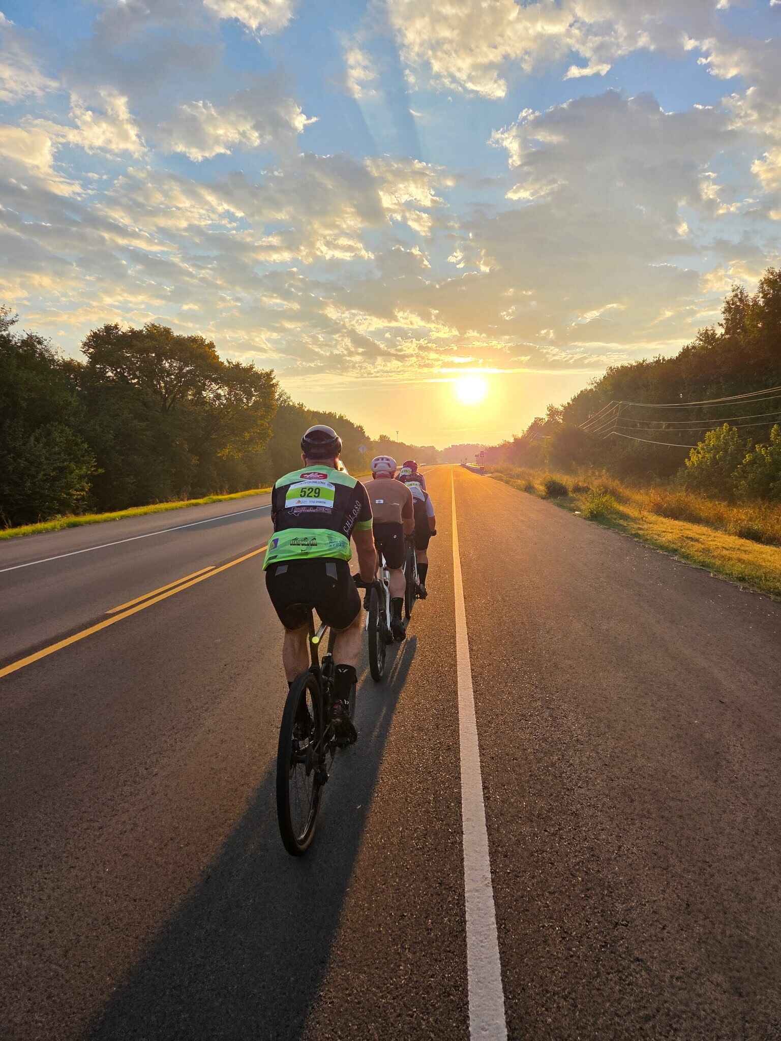 Helping children and adults with intellectual and developmental disabilities thrive and be included! image