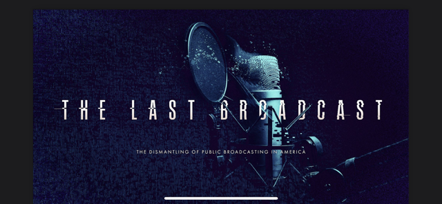 The Fight to Protect  image