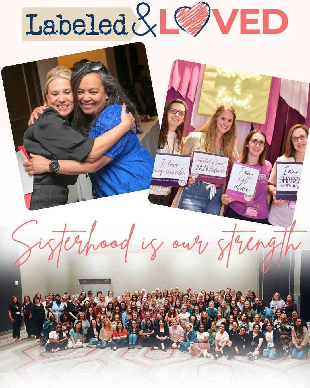 Support Special Needs Moms image