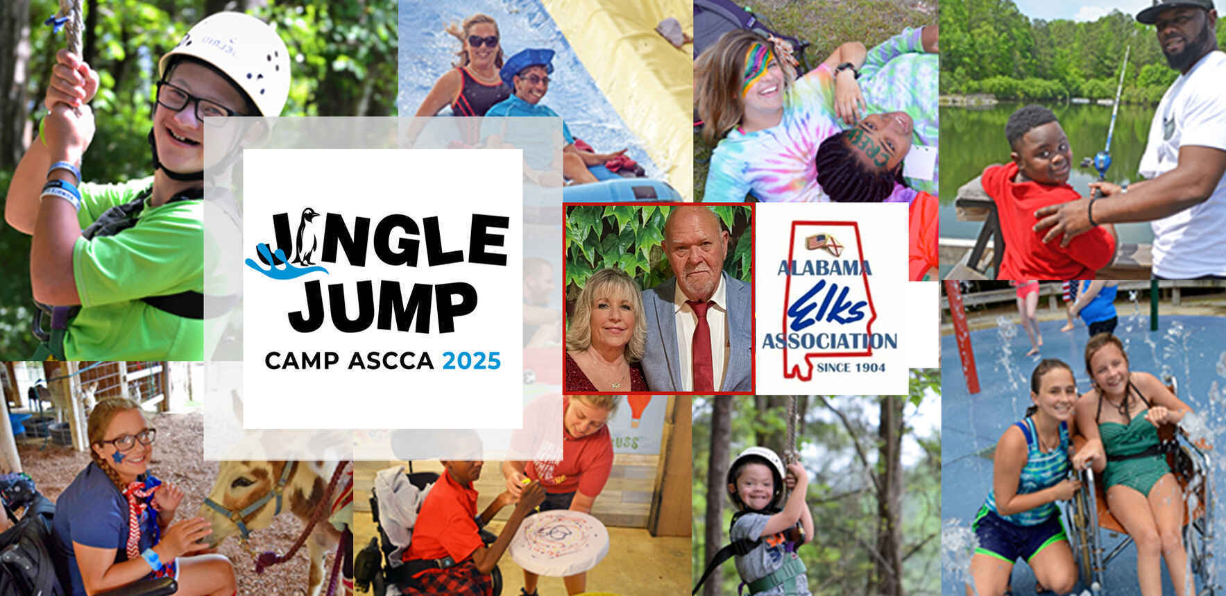 We can do it together! image