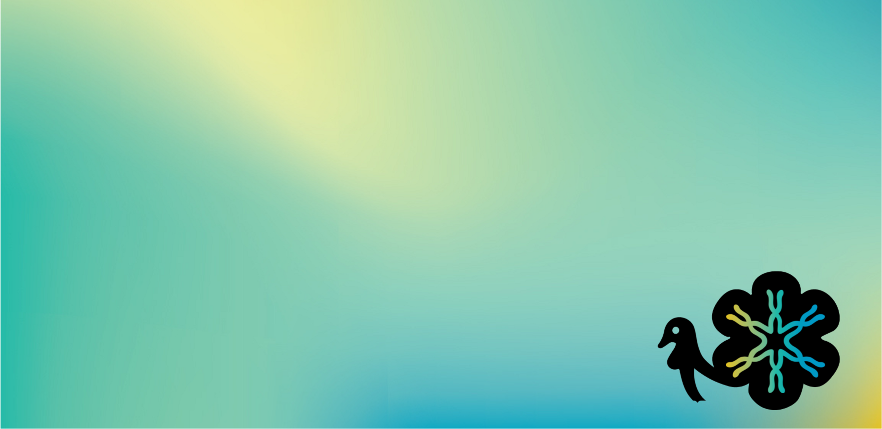 We Can Make a Difference Together! image