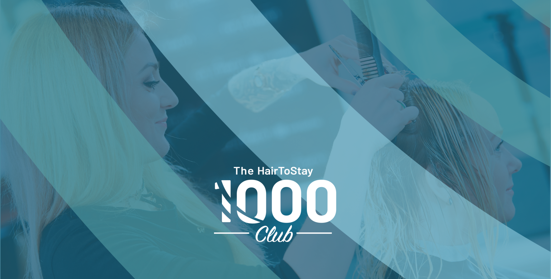 We can help a low-income cancer patient afford to keep their hair using scalp cooling image