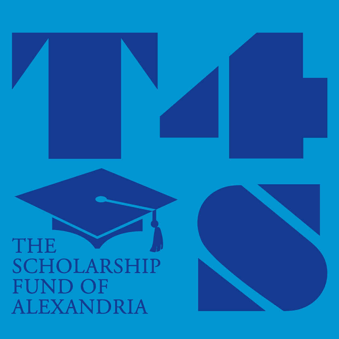 Help a Deserving Senior Achieve Their College Dream We’re Raising $12,000 to Give One Hardworking Student the Chance to Build Their Future image