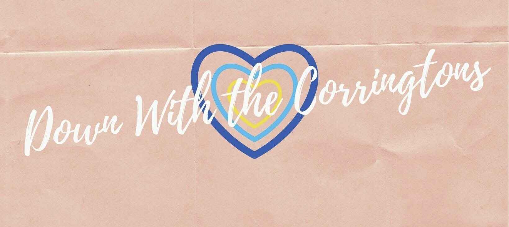 Life's Better with a Little Extra! image