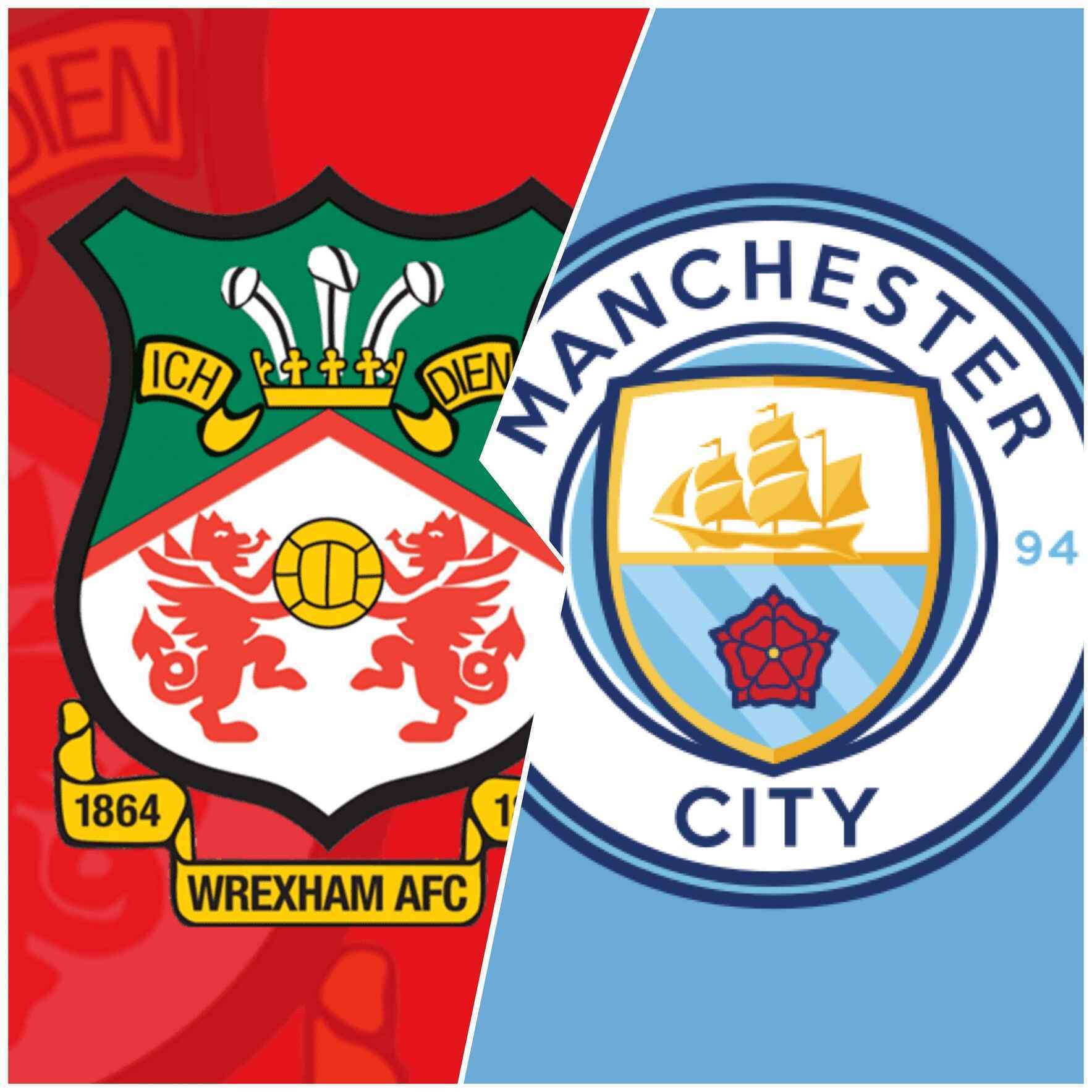 We can provide basic needs items for families image