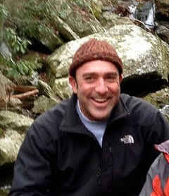 Support the Chuck Burger Memorial Brighter Future Scholarship Fund image