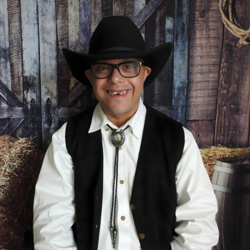 Kick Up Your Boots for a Cause: Support Friends of Down Syndrome at the 2026 Boots & Bling Ball image
