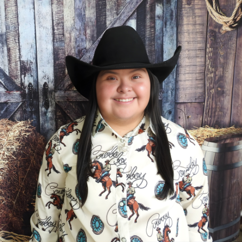 Kick Up Your Boots for a Cause: Support Friends of Down Syndrome at the 2026 Boots & Bling Ball image
