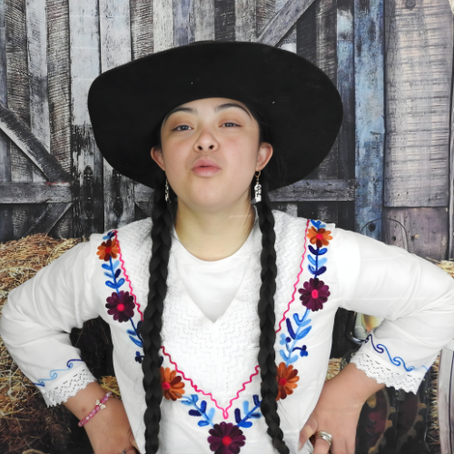 Kick Up Your Boots for a Cause: Support Friends of Down Syndrome at the 2026 Boots & Bling Ball image