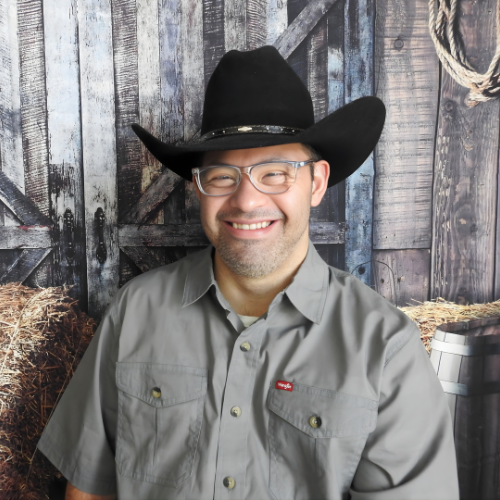 Kick Up Your Boots for a Cause: Support Friends of Down Syndrome at the 2026 Boots & Bling Ball image