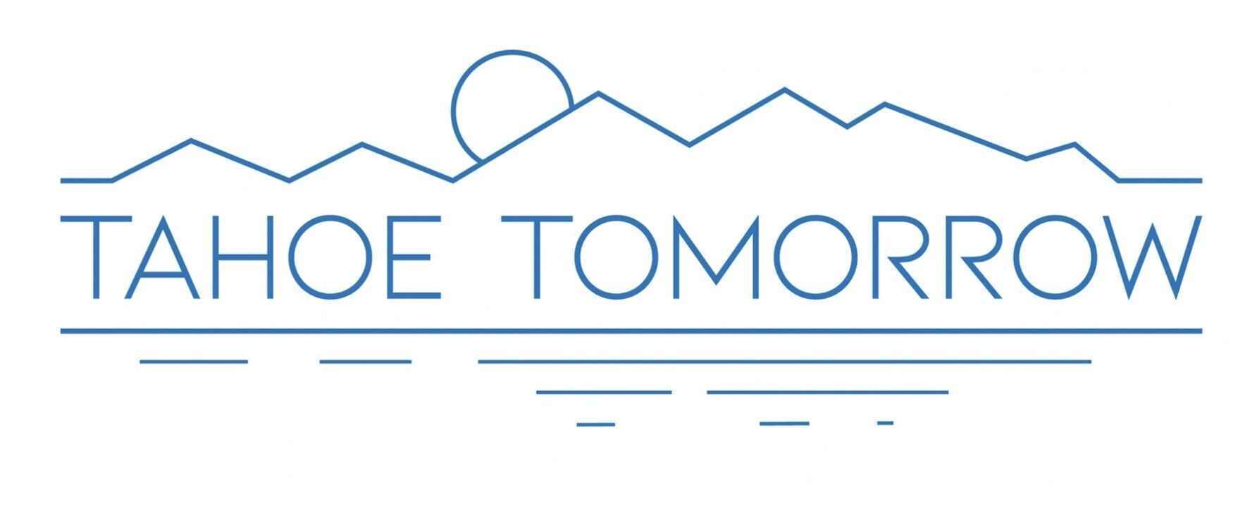 Hello Friends of the Resistance: It's Time to Come Together to Fight Hunger In Our Community  image