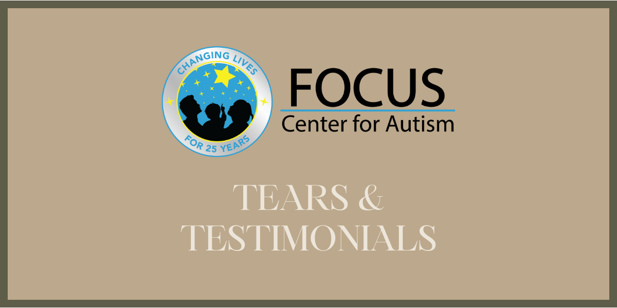 PLEASE CONTRIBUTE! image